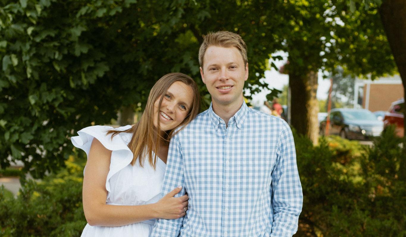 Footer image