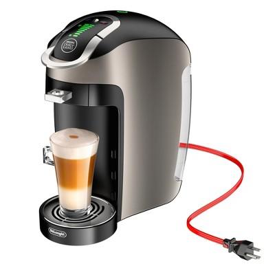 Nescafe Dolce Gusto Esperta 2