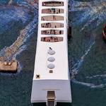 Pearl Harbor National Memorial