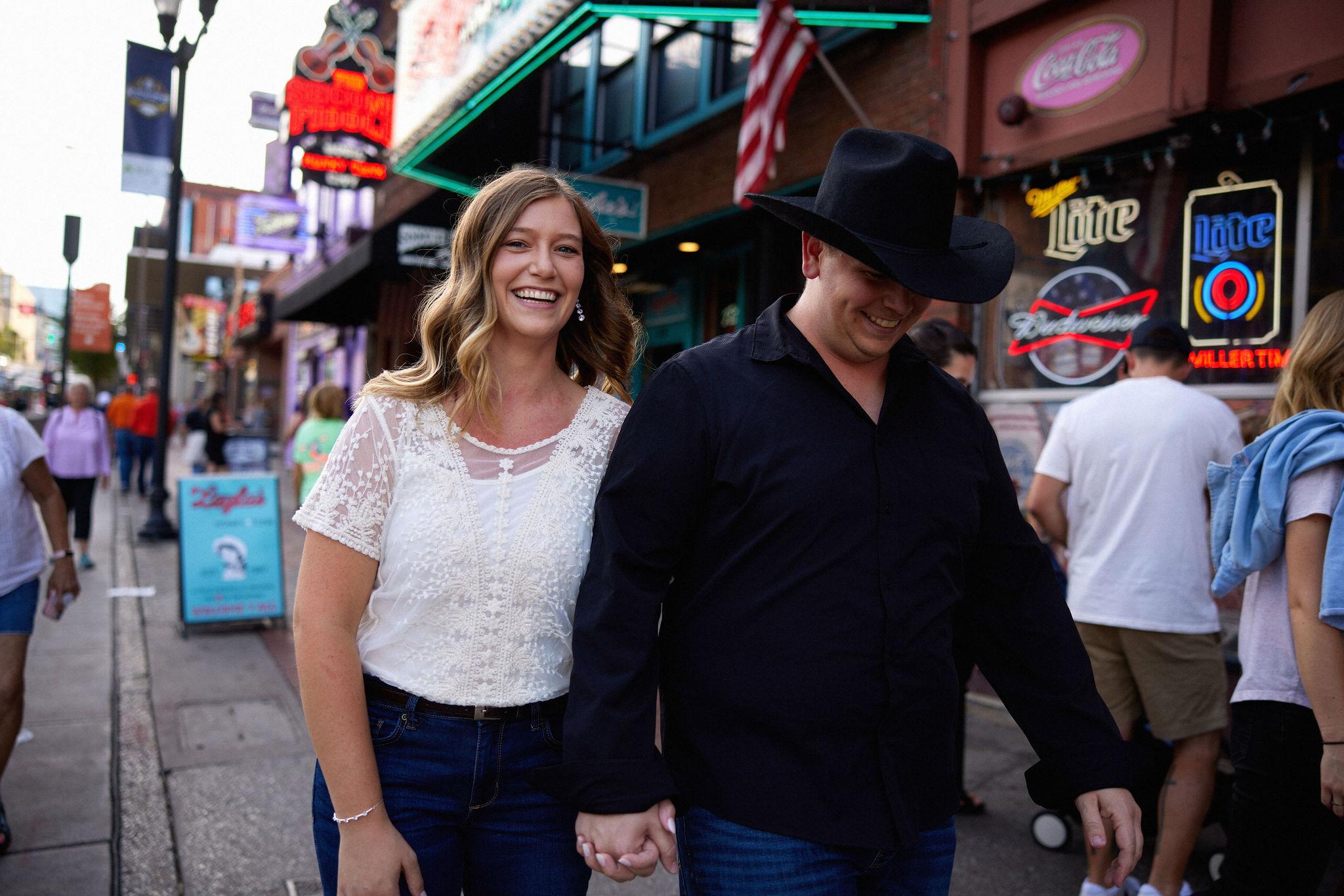 The Wedding Website of Haley Supergan and Cody Wisniewski