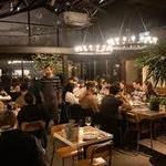 Montesacro Brooklyn