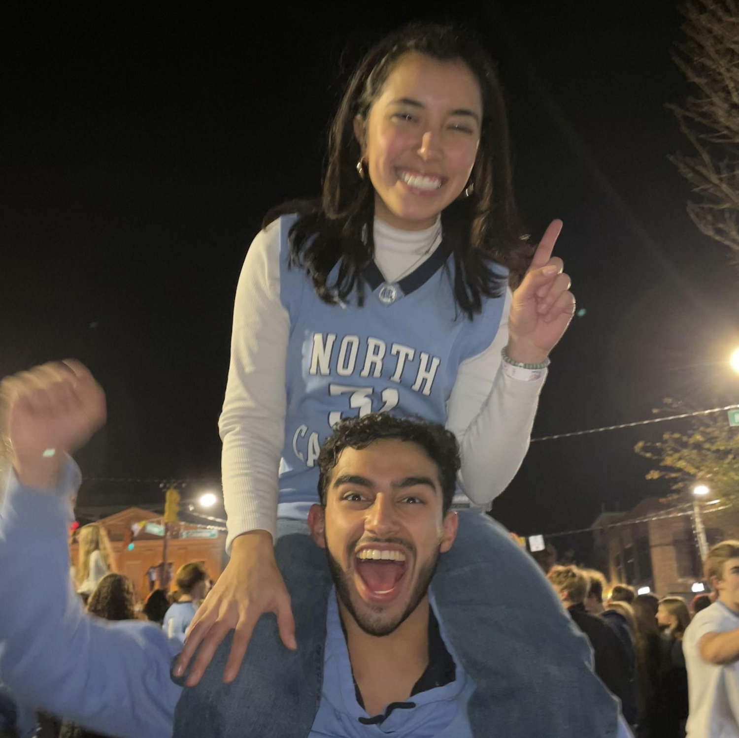 GTHD pt 2!!