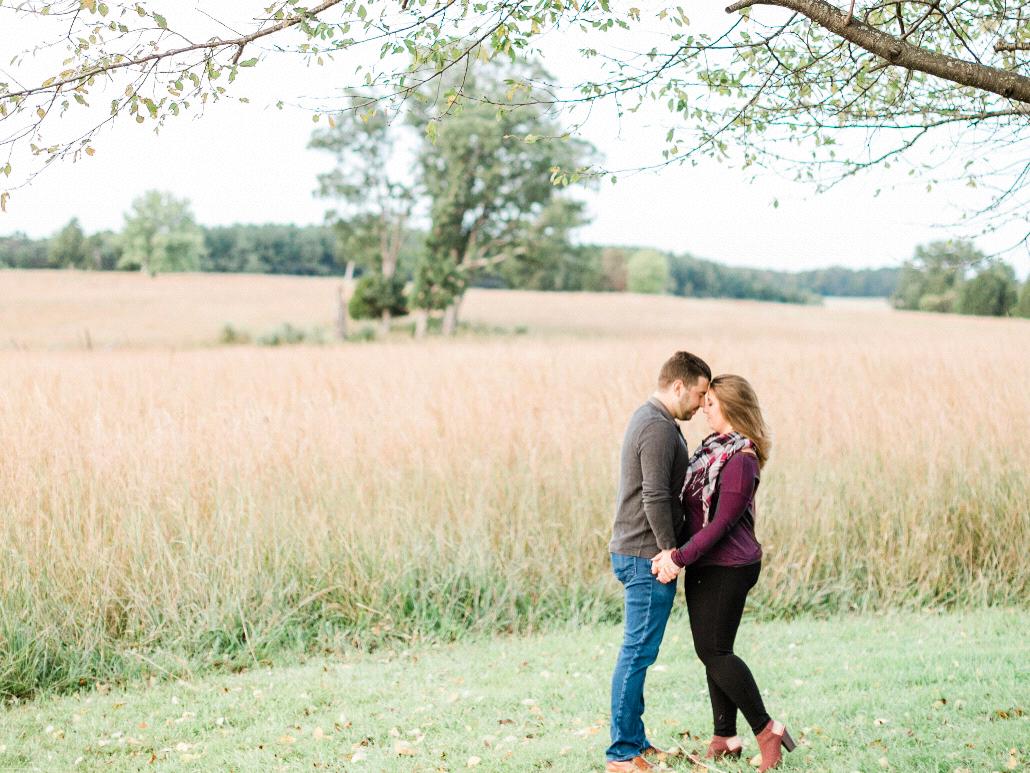 The Wedding Website of Kristy Parola and Andrew Krakoff