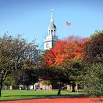 Greenfield Village