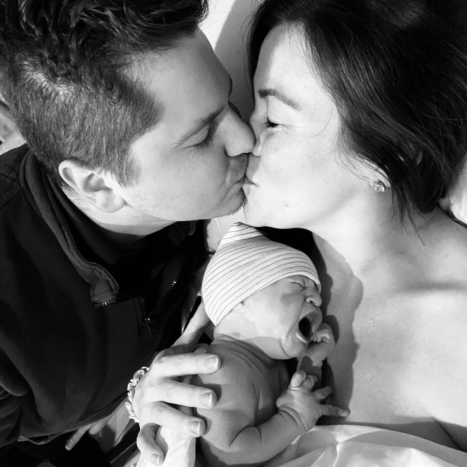 Kane Michael Krol 10/31/21