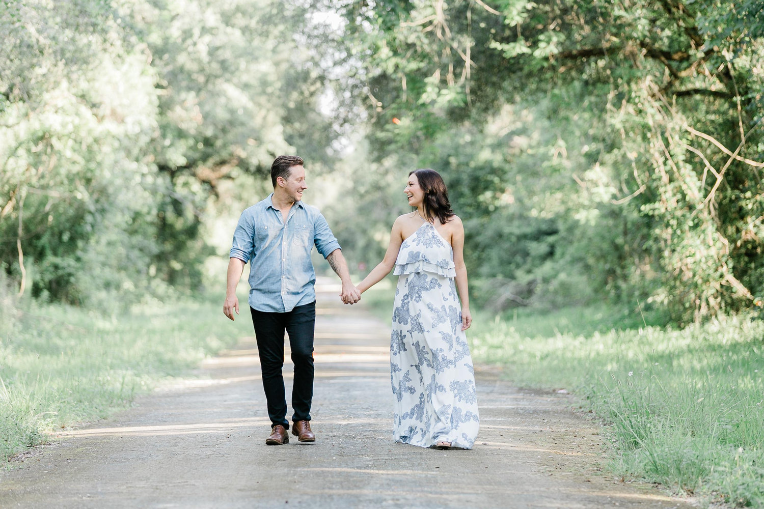 The Wedding Website of Sarah Varnes and Travis Ennis