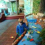 Seattle Children's Museum