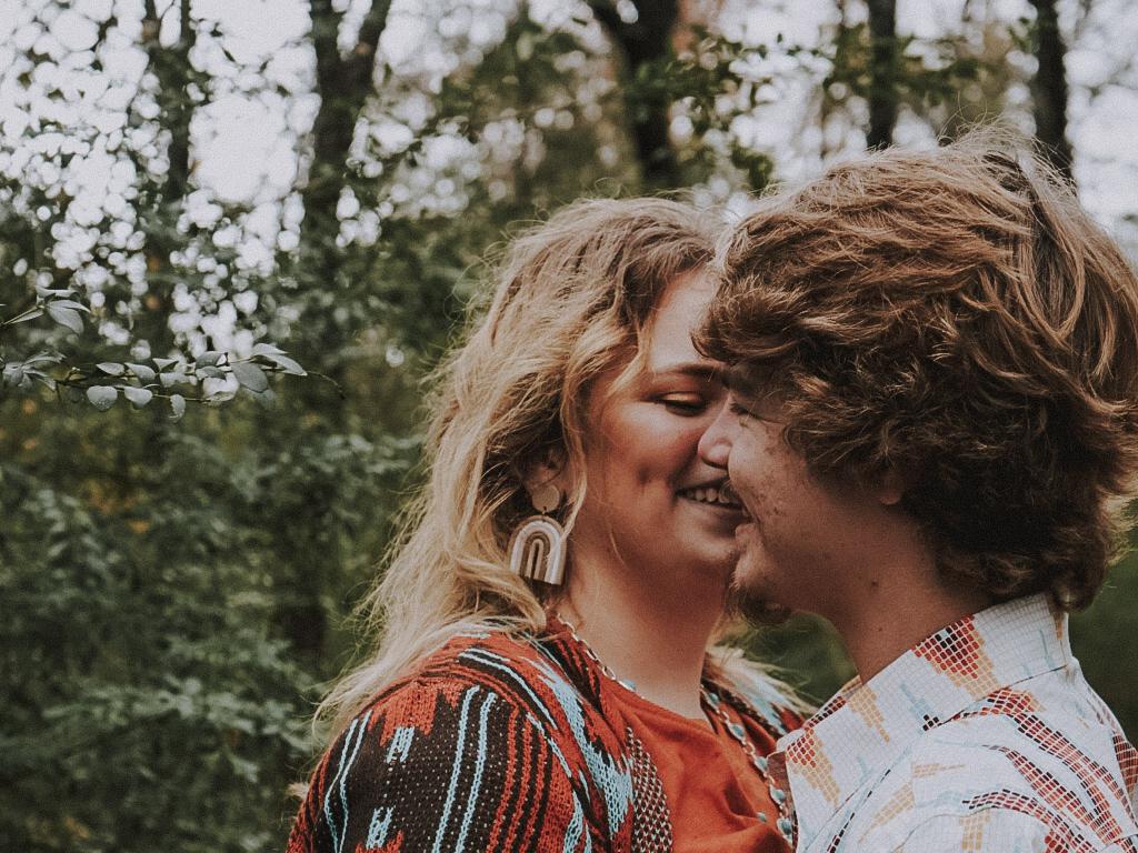 The Wedding Website of Madison Stroud and Devin Sorsby