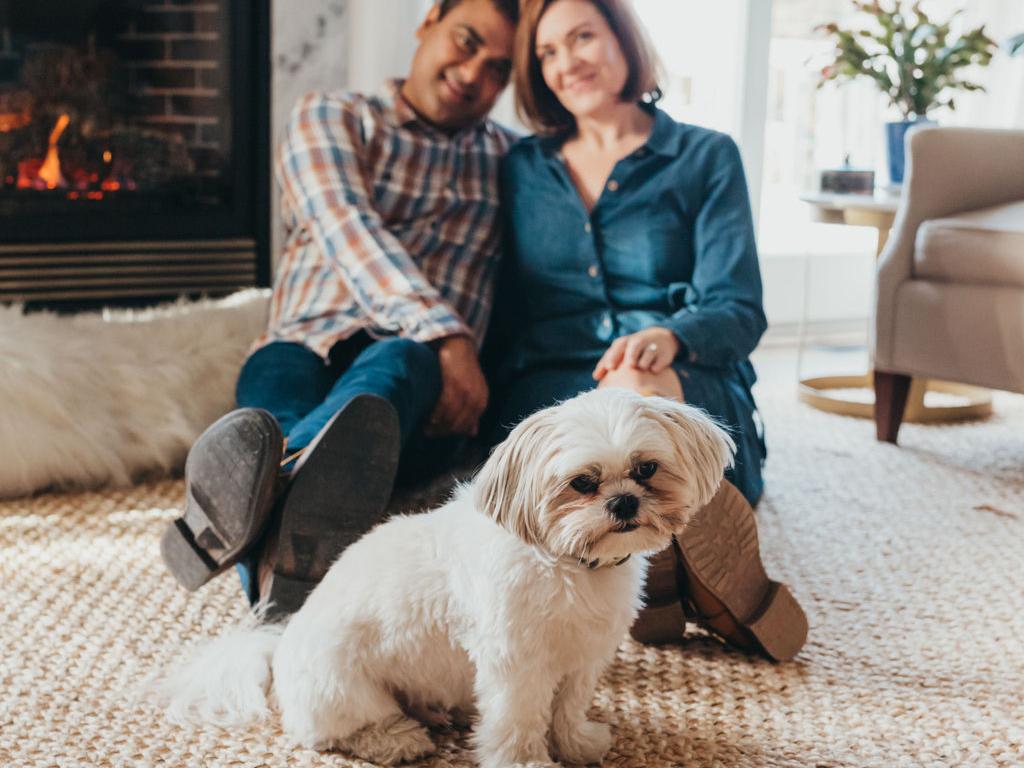 The Wedding Website of Alicia Tait and Ryan Singh