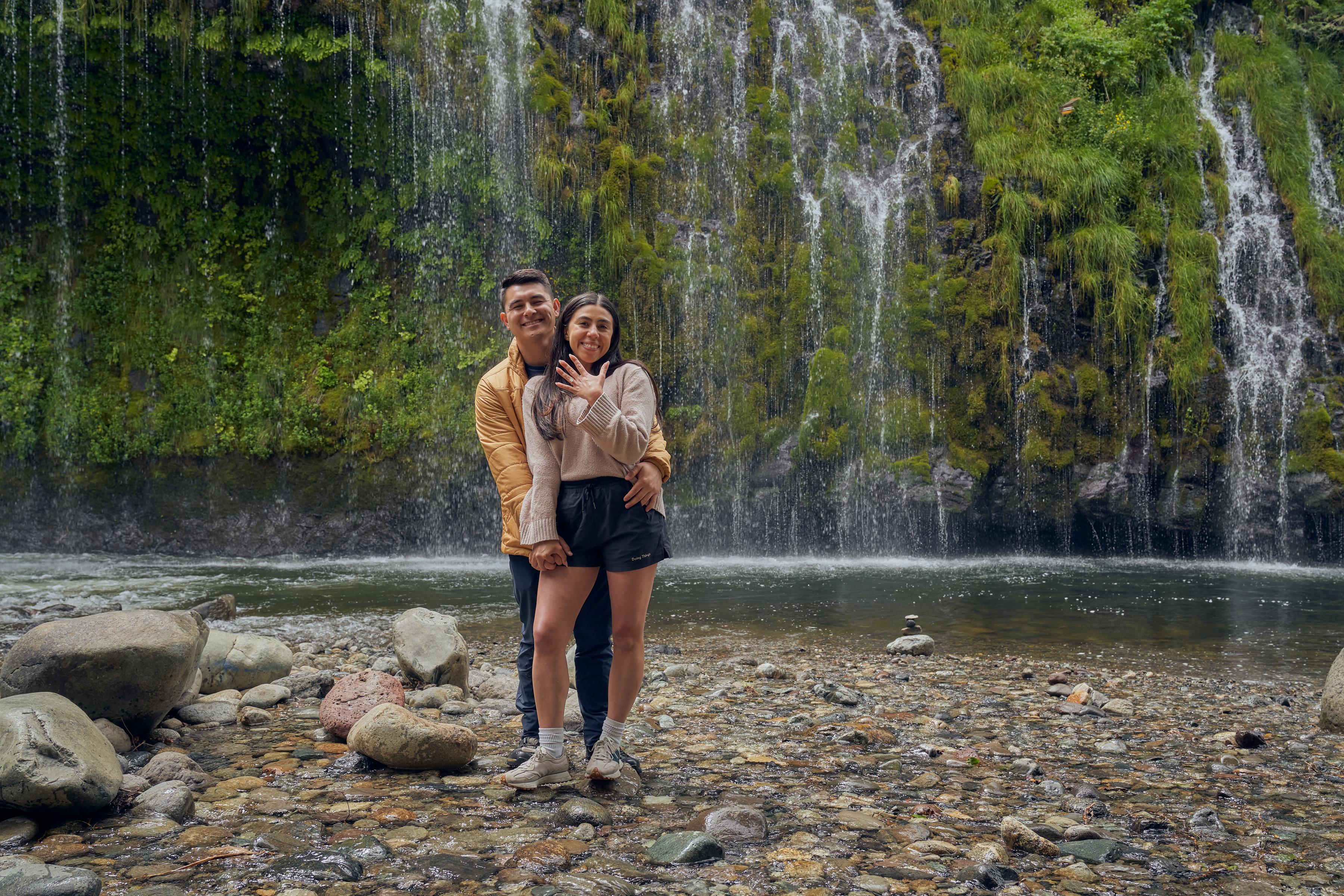 The Wedding Website of Rebecca Quehl and Ryan Wong