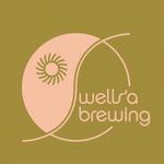 Swells'a Brewing Company