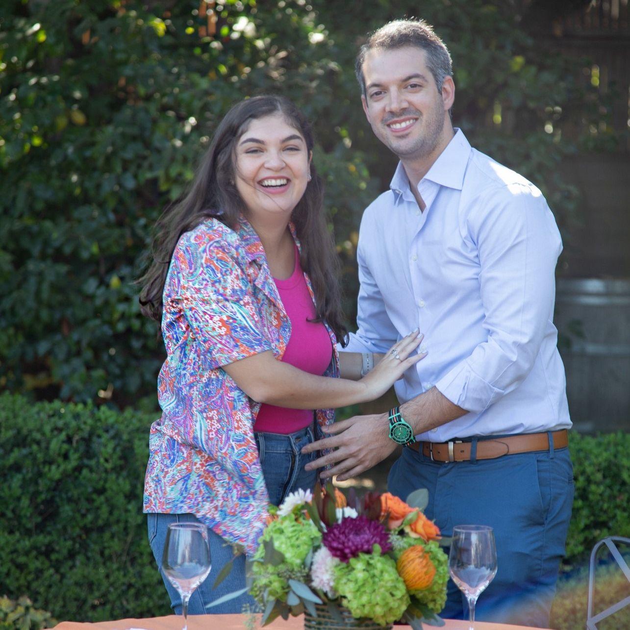 Hero Slideshow Image 2