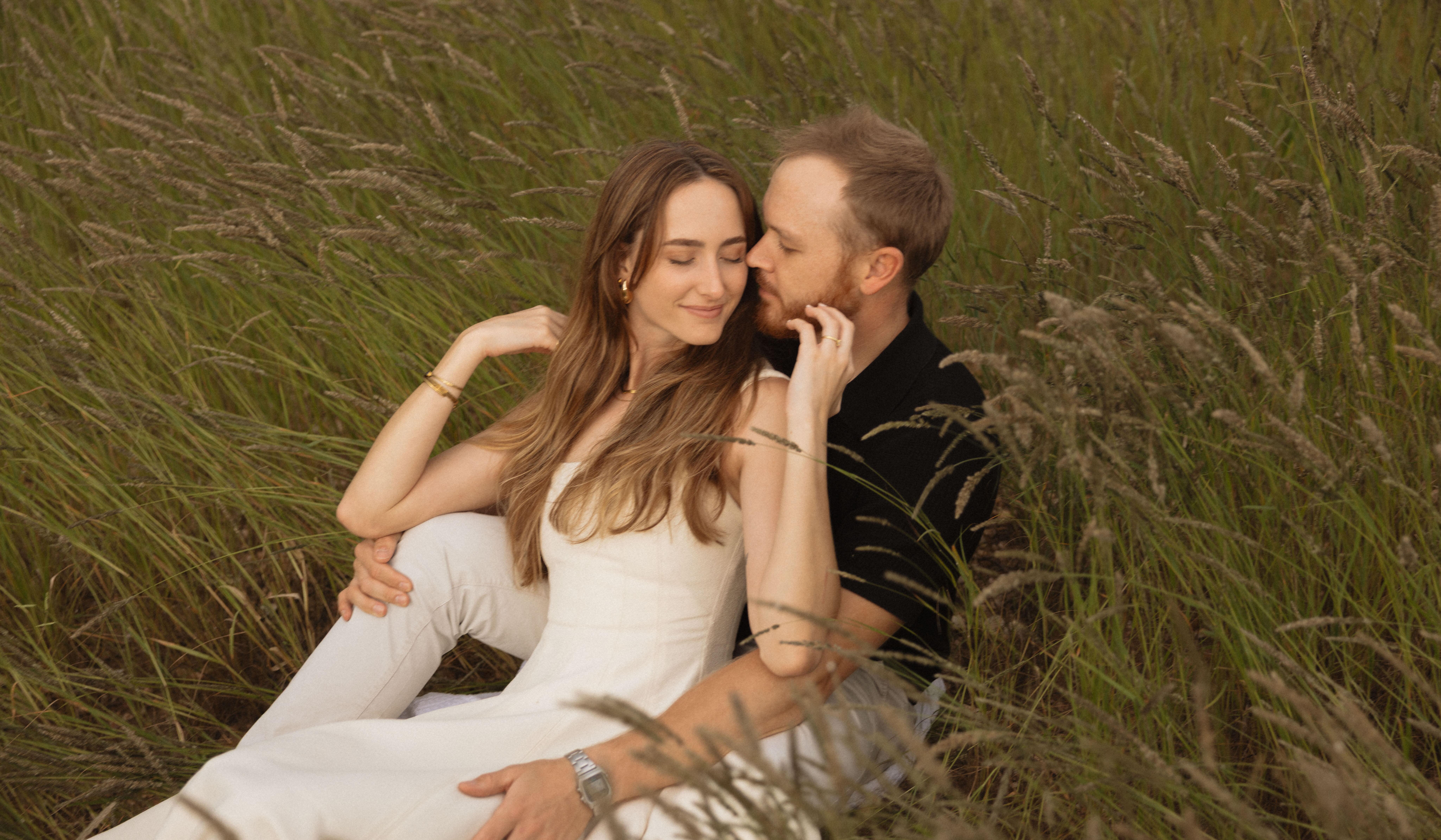 Hero Slideshow Image 0