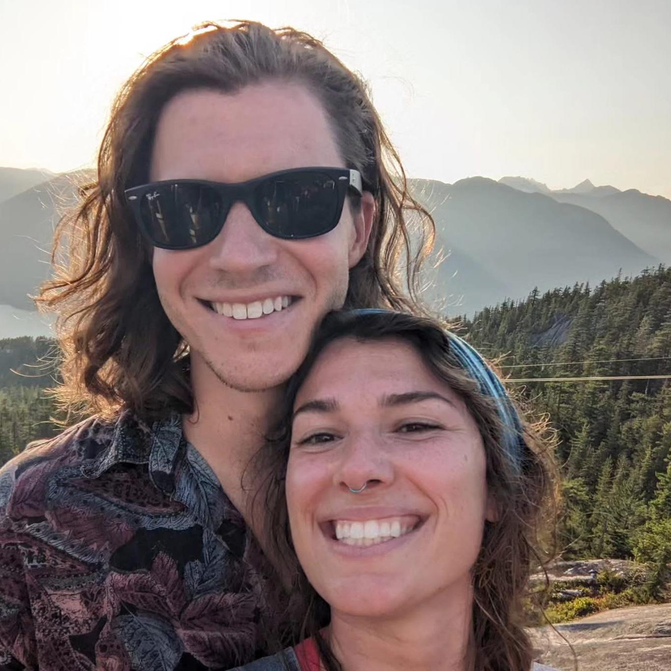 Hero Slideshow Image 0