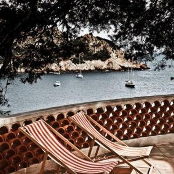 Our European Honeymoon Fund