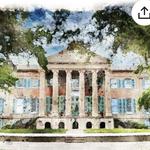 College of Charleston