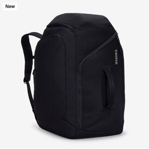 Thule Boot Bag for Ali (Black)