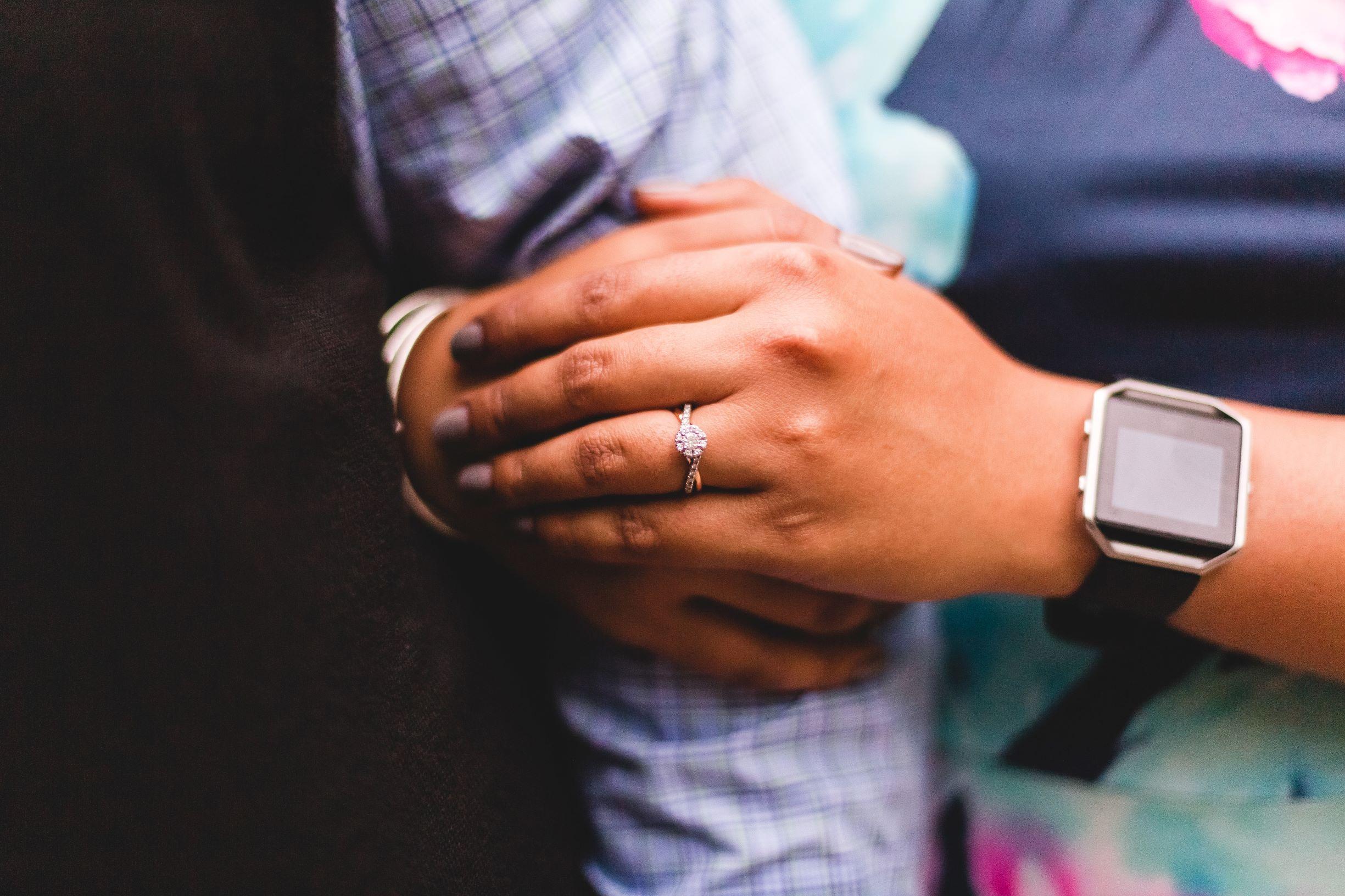 The Wedding Website of Catherine Cordero and Scott Lloyd