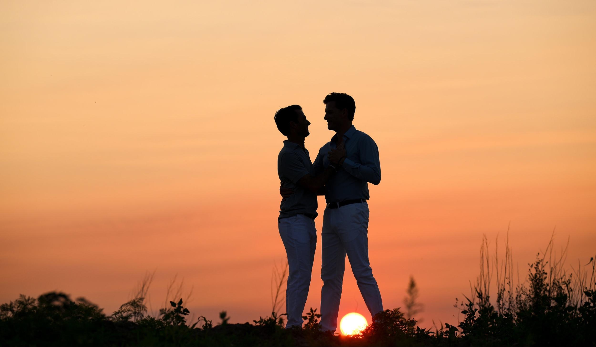 Hero Slideshow Image 1