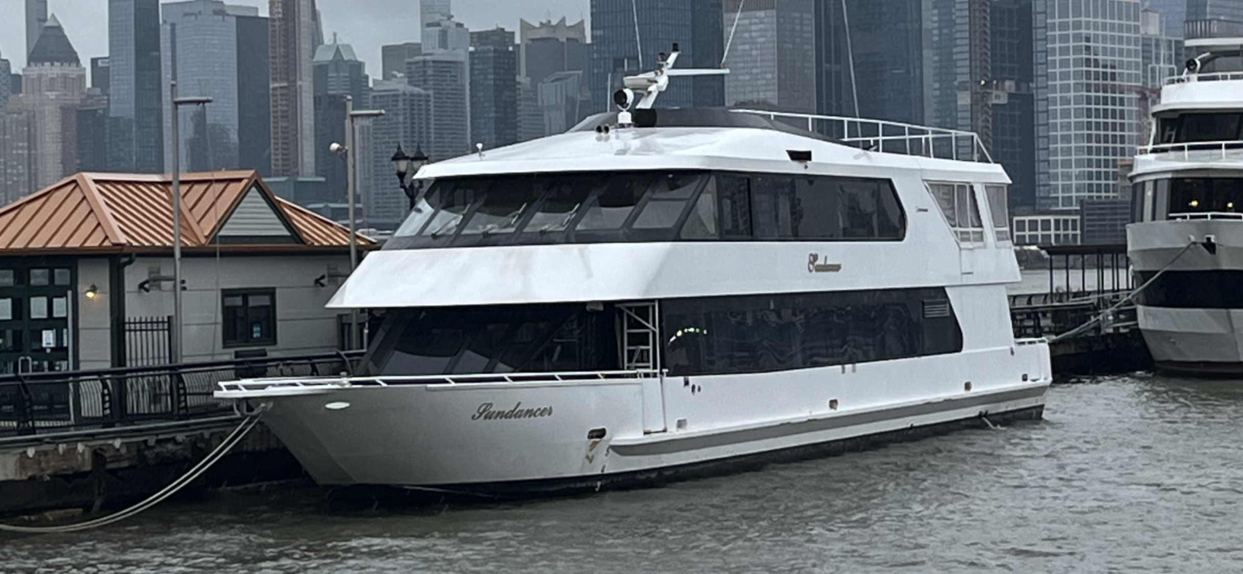 The Wedding Website of Dimiter Topchev and Elise Menendez