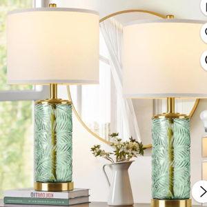 Side Table Lambs