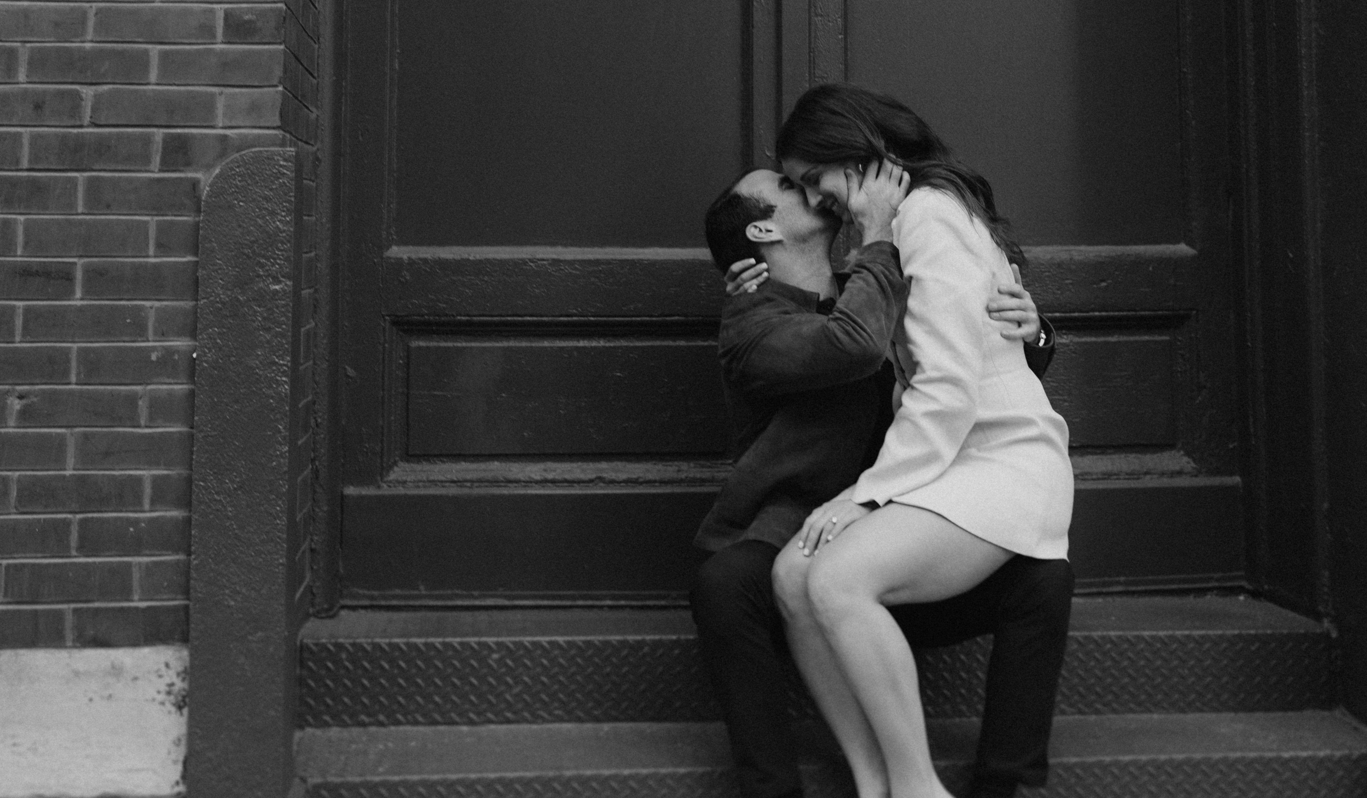 Hero Slideshow Image 2