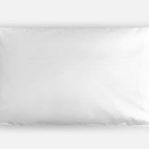 Luxe Pillowcases