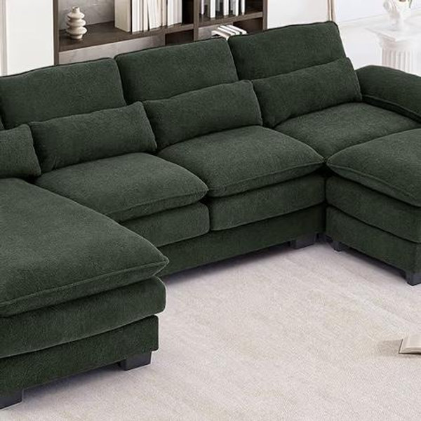 Couch fund 🛋️