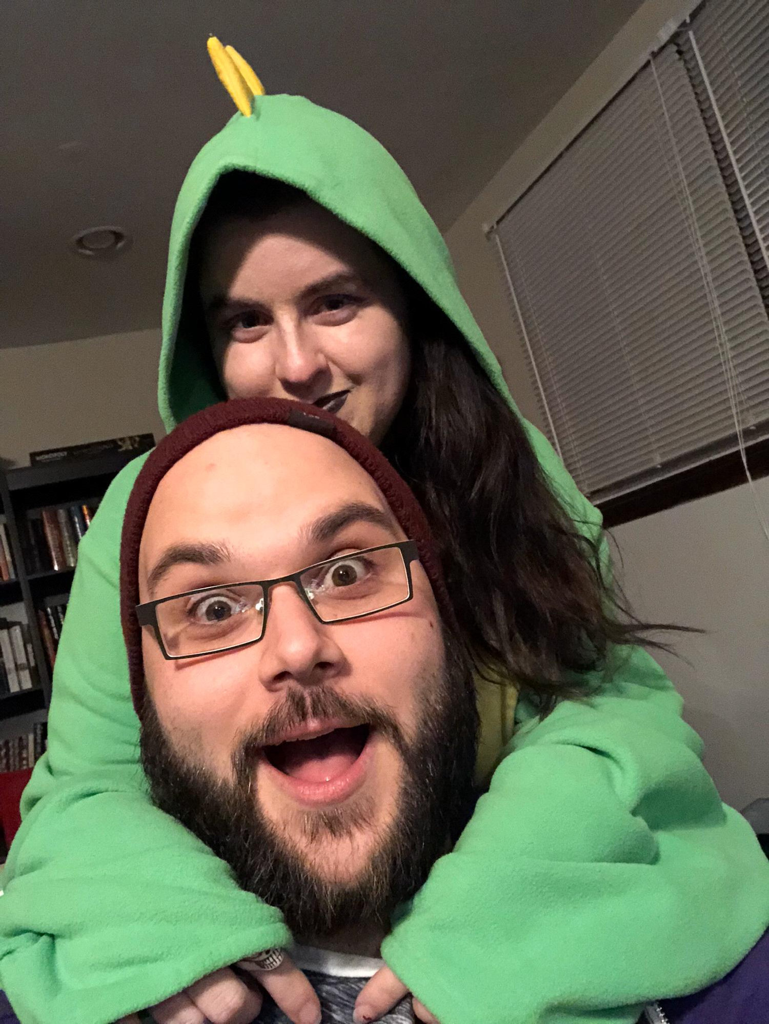 Extra Life 2018