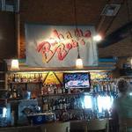 Bahama Bob's Beach Side Cafe