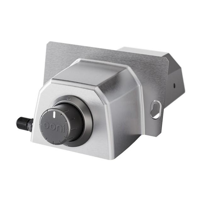 Ooni Karu Gas Burner