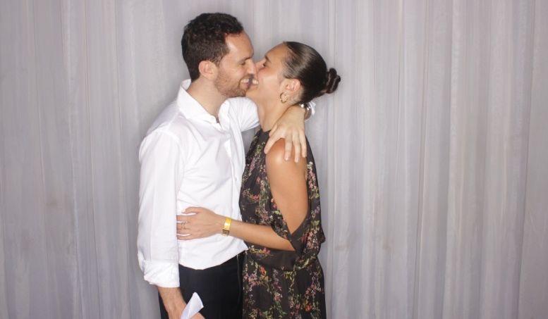 Hero Slideshow Image 2