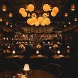 Bavette's Bar & Boeuf