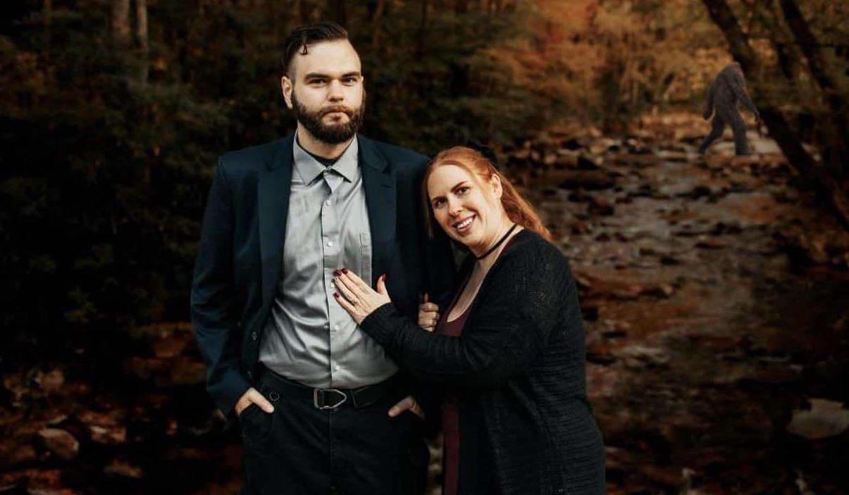 The Wedding Website of Elicia Michael Slaughter and Carl Joseph Mattes