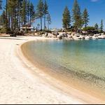 Kings Beach
