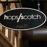 Hops/Scotch