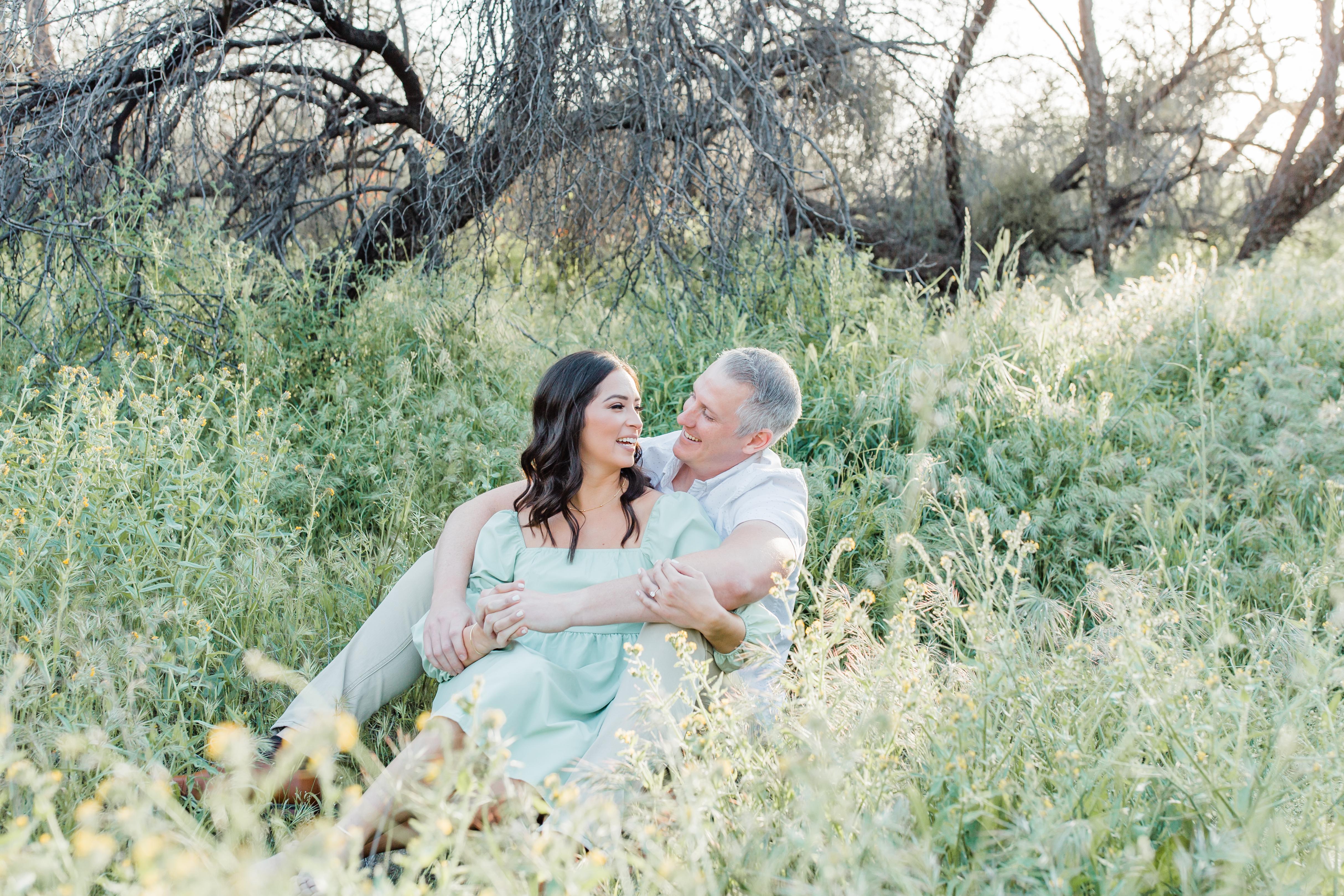 The Wedding Website of Taylor Gonzalez and Shane Birk