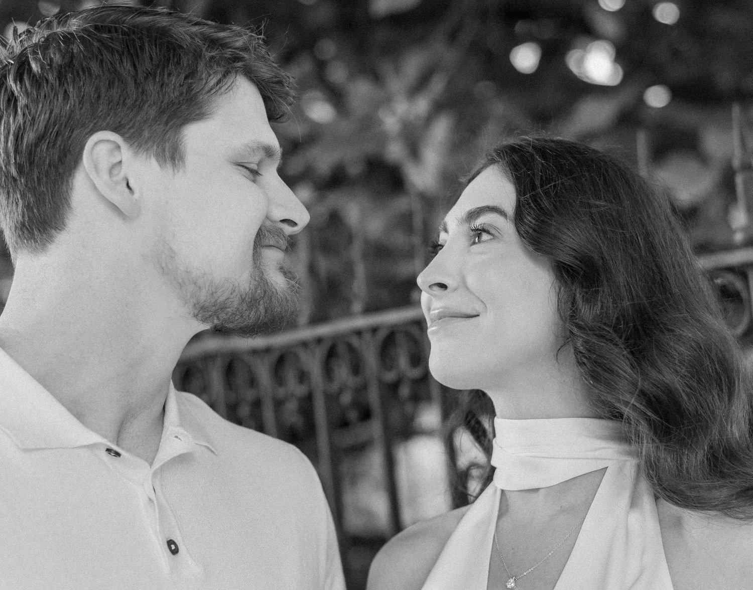 The Wedding Website of Armenta Gashi and Nicholas Conley