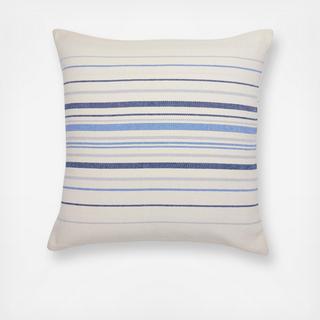 Pacifica Decorative Pillow Cover