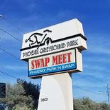 Phoenix Park 'n Swap