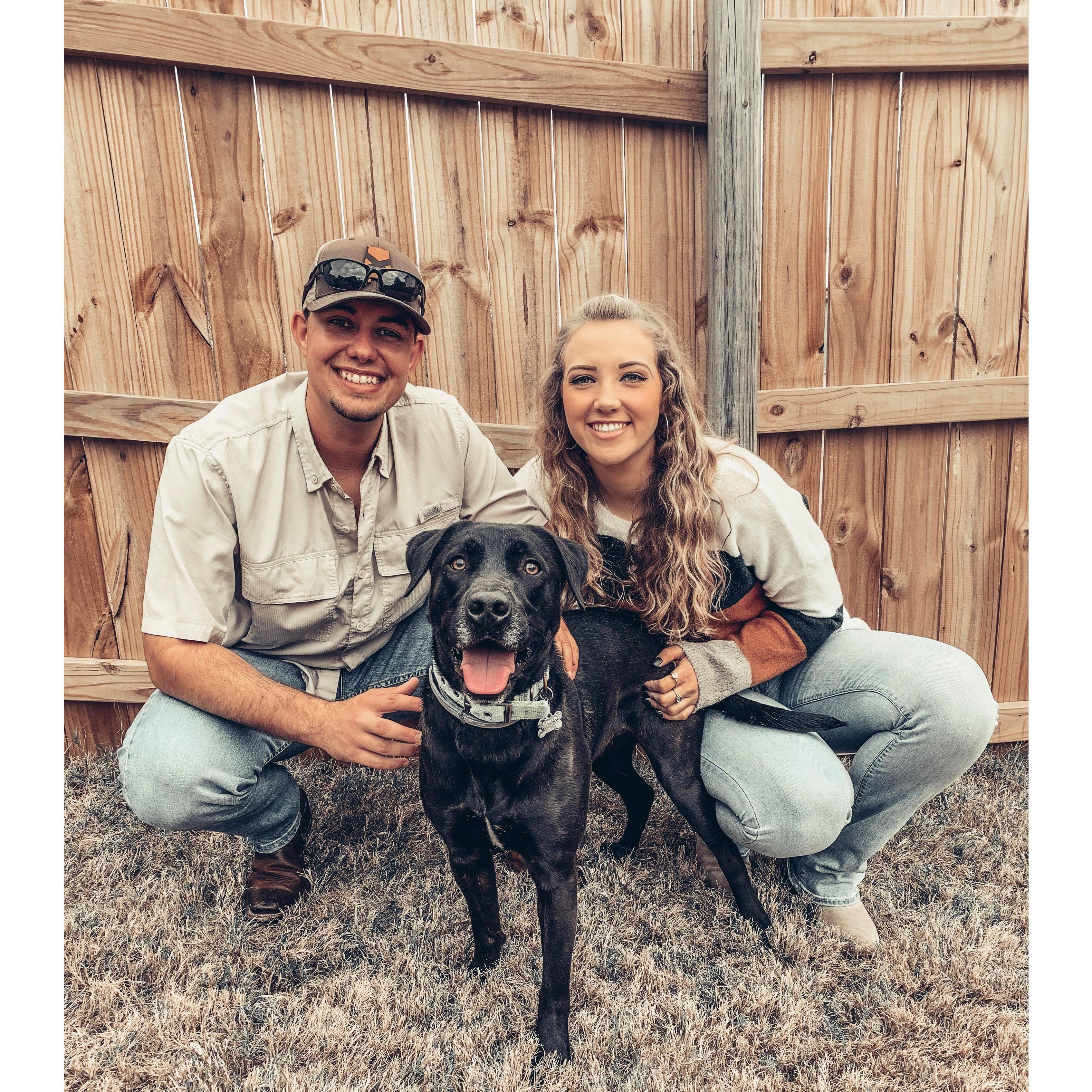 Thanksgiving 2019
