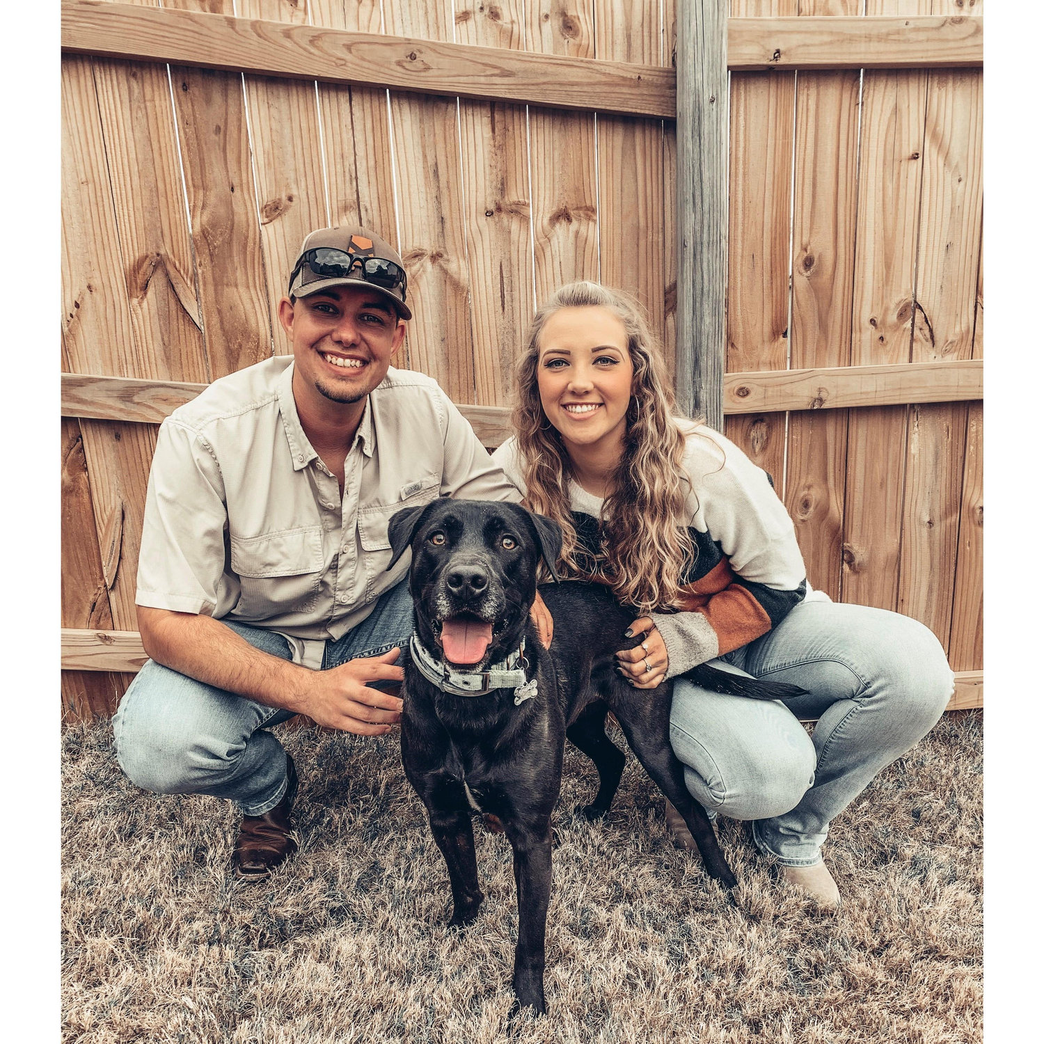 Thanksgiving 2019