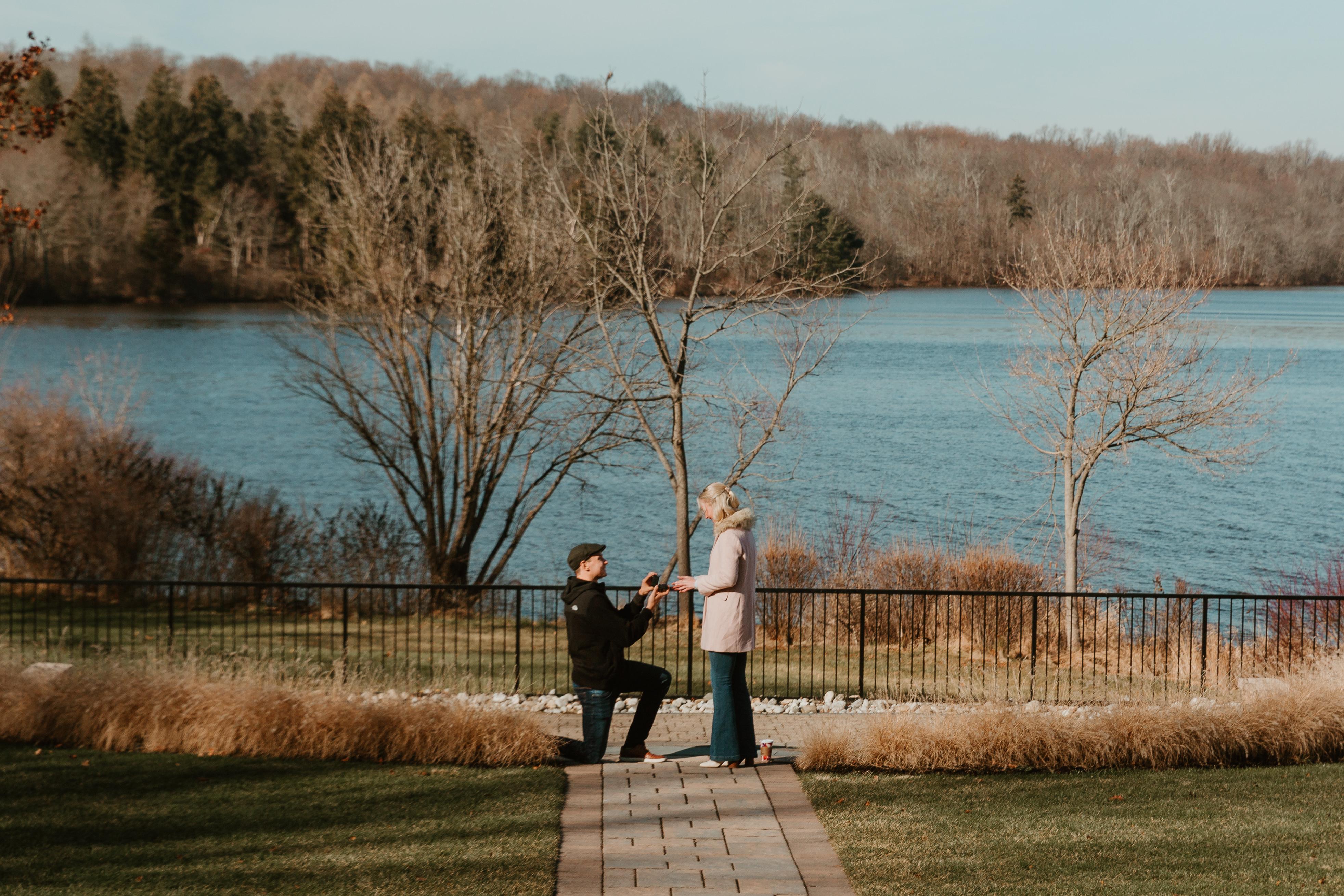 The Wedding Website of Amanda Molitor and Chris Ruhl