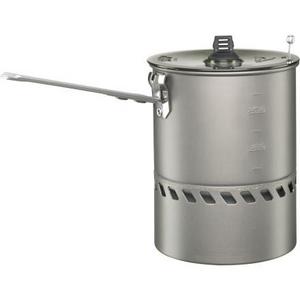 MSR Reactor 1.0L Pot