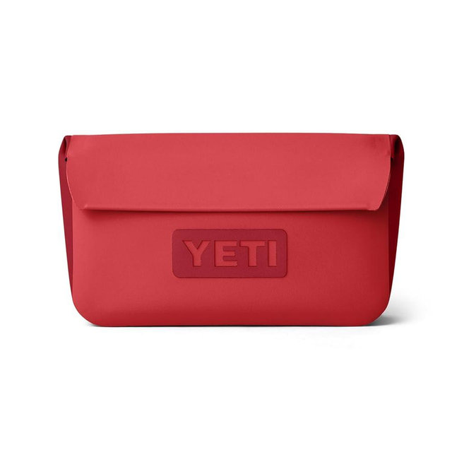 YETI Sidekick Dry Waterproof Gear Case and Bag Accessory