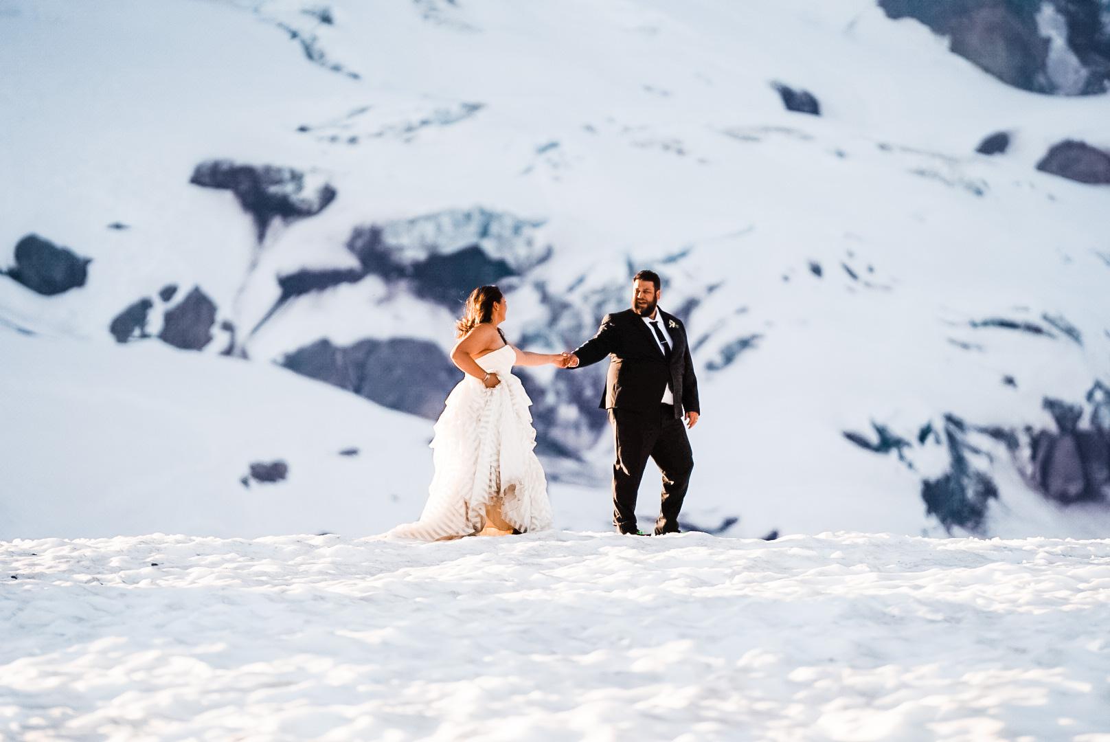 The Wedding Website of Larissa Swanland and Cameron Gonzalez