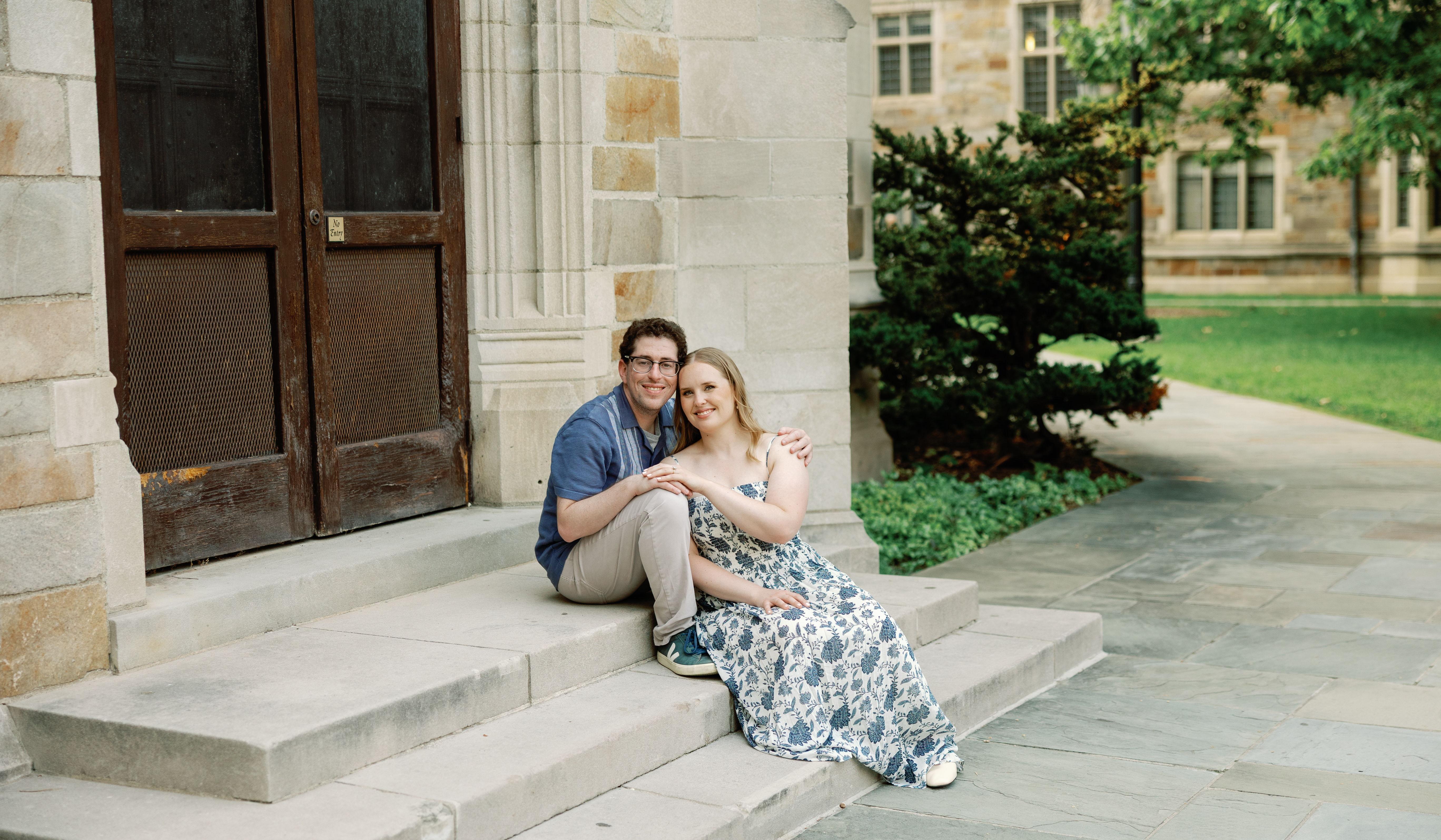 Hero Slideshow Image 1