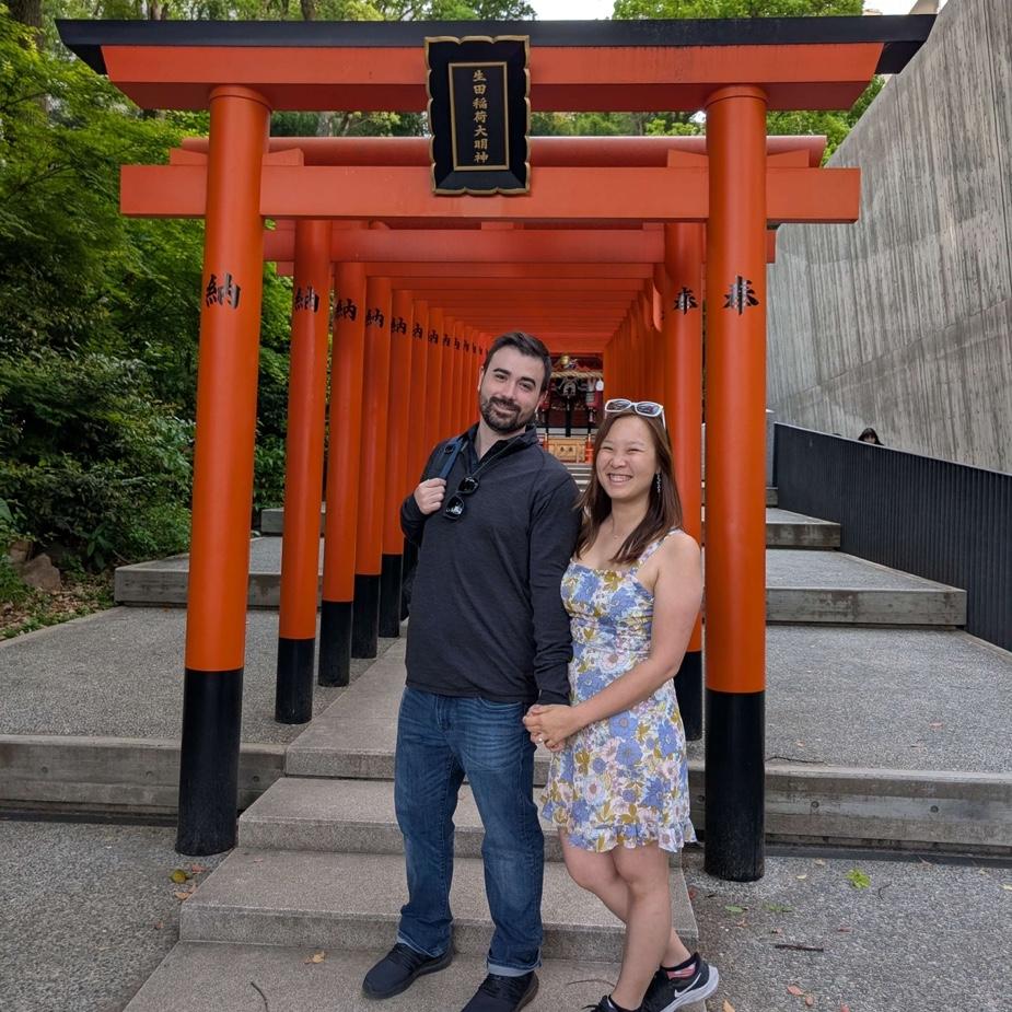 Japan