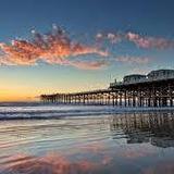 Pacific Beach