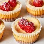 Molly Moon's Homemade Ice Cream